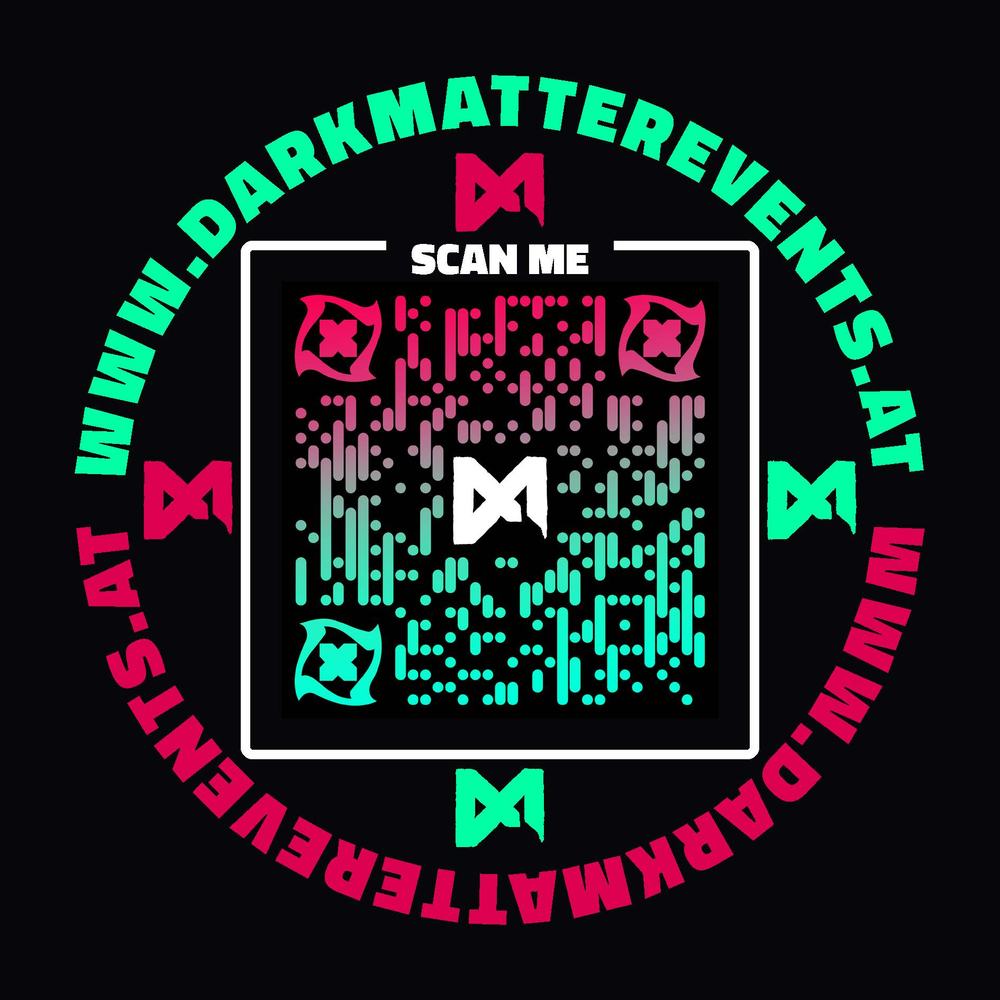 Dark Matter