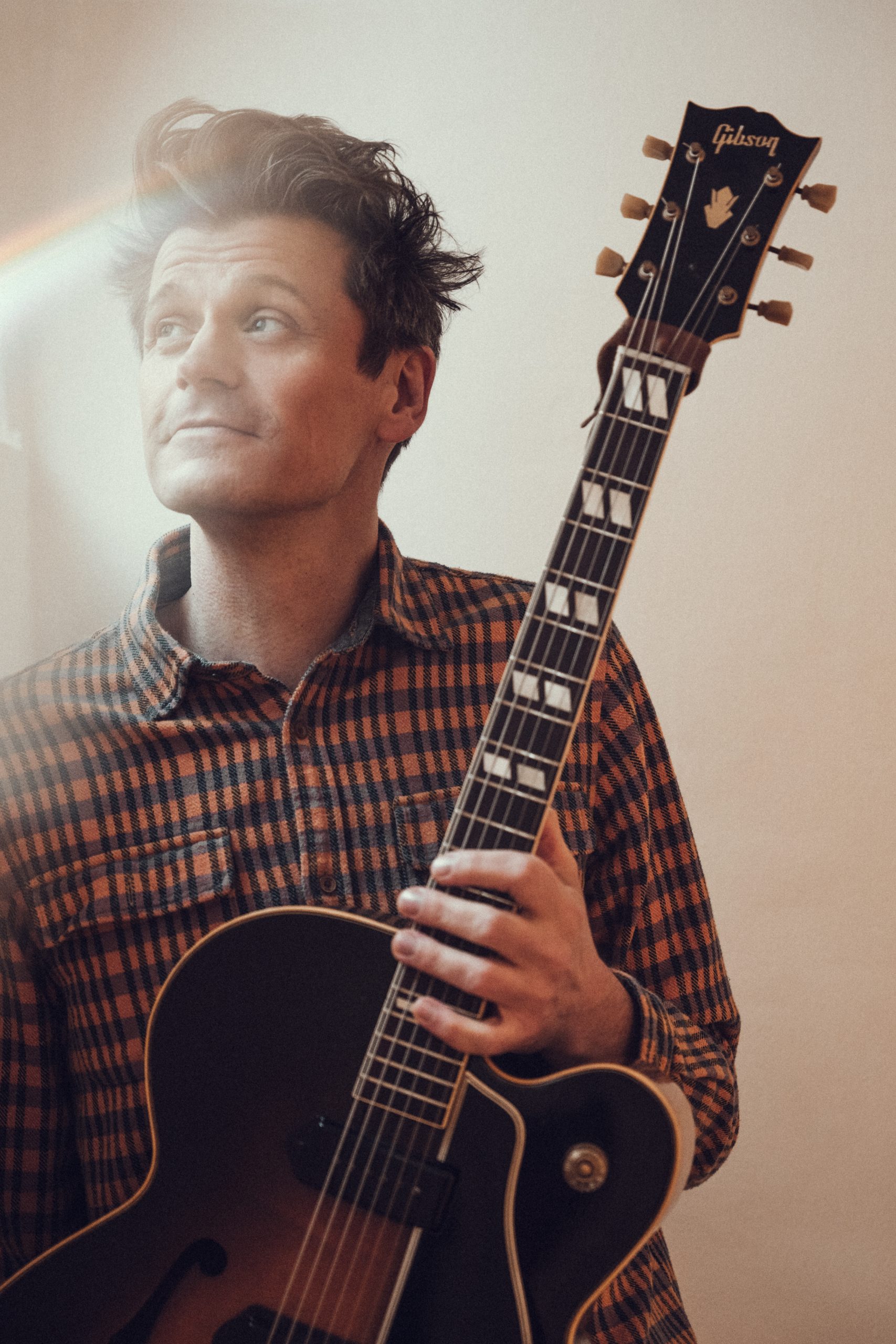 Norbert Schneider & Band – Werkschau