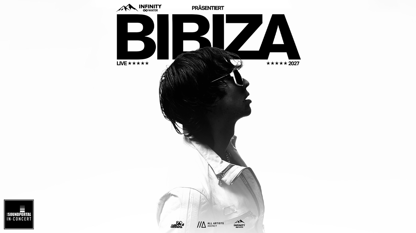 Bibiza