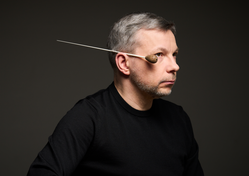 Orchesterkonzert – Olari Elts, Estonian National Symphony Orchestra, Daniel Müller-Schott