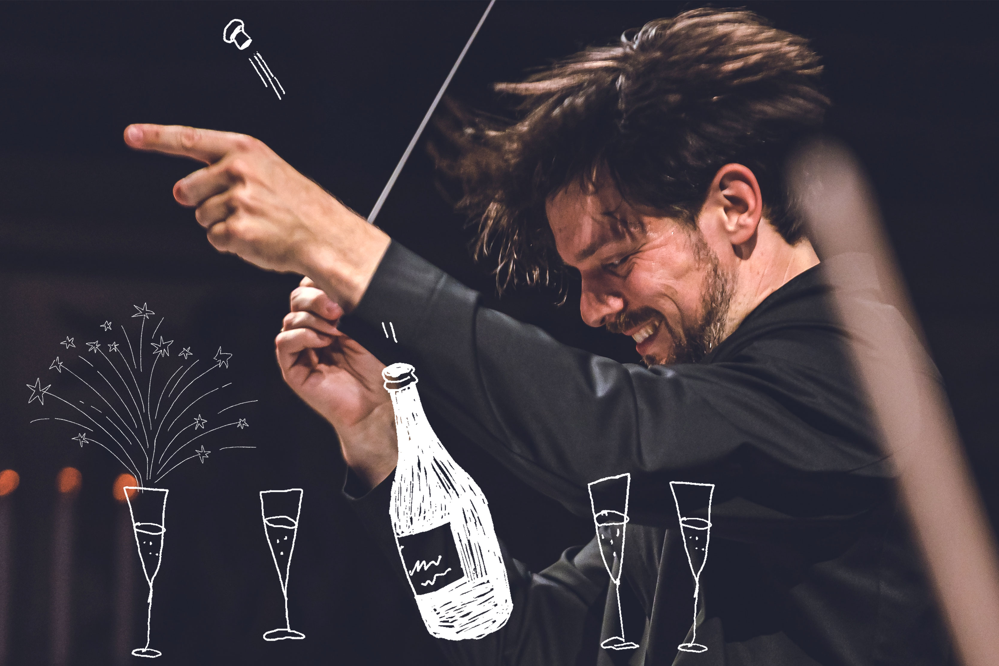 Opera Graz