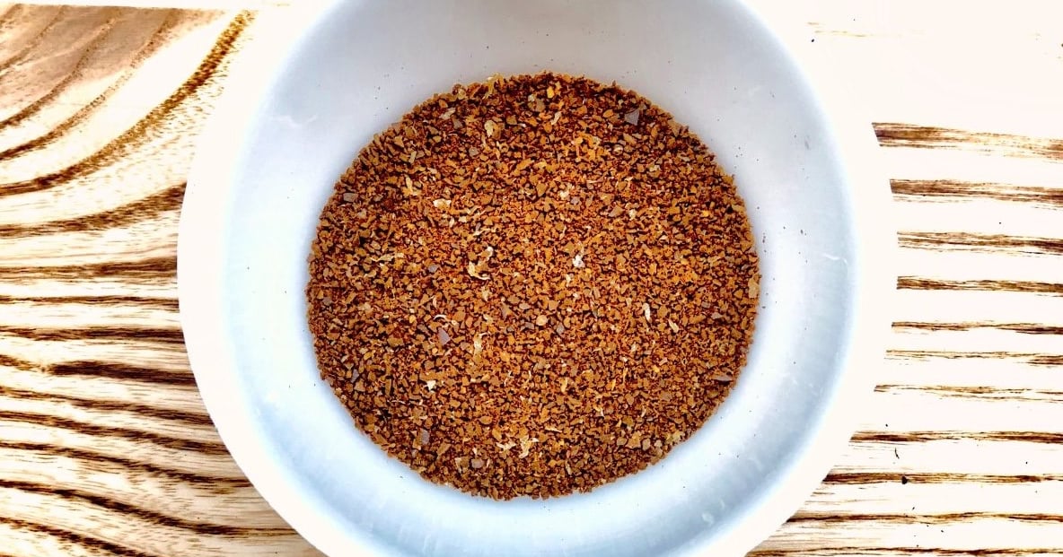 Beanery Specialty Coffee